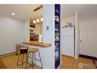 Photo #6: 1003985 Listing 