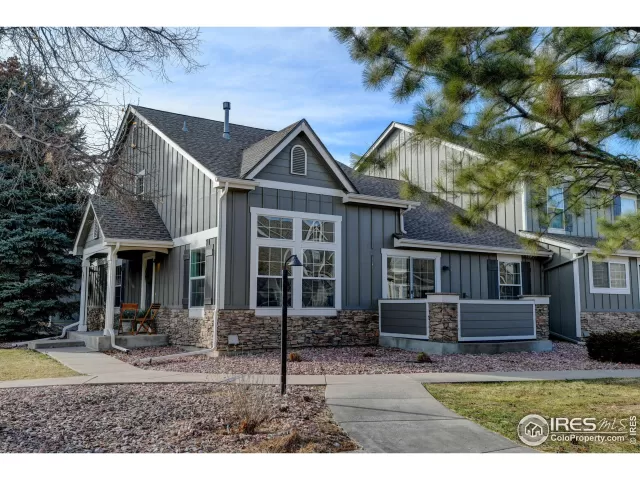 MLS: 1004003 Condo For Sale