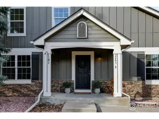 Photo #1: 1004003 Listing