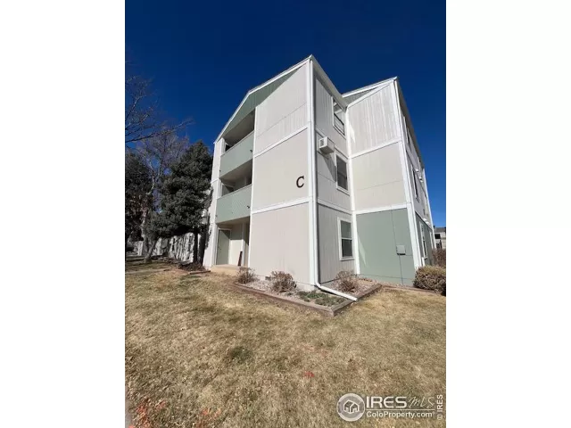 MLS: 1004005 Condo For Sale