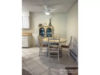 Photo #1: 1004005 Listing