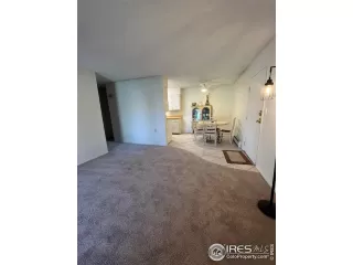 Photo #4: 1004005 Listing