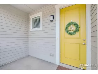 Photo #2: 1004013 Listing