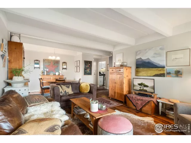 MLS: 1004021 Condo For Sale