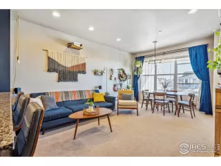 Photo #1: 1004053 Listing 