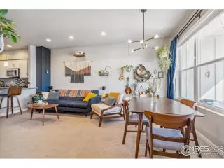 Photo #3: 1004053 Listing 