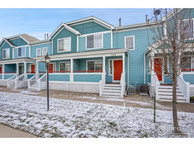 MLS: 1004076 Condo For Sale