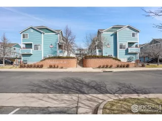 Photo #3: 1004076 Listing