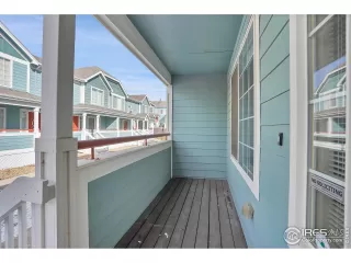 Photo #4: 1004076 Listing