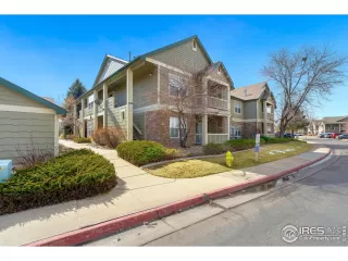 Photo #2: 1004082 Listing 