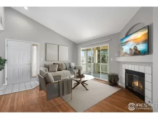 Photo #3: 1004082 Listing 