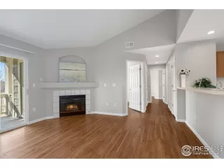 Photo #5: 1004082 Listing 