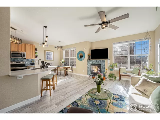 MLS: 1004114 Condo For Sale