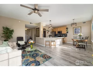 Photo #1: 1004114 Listing 