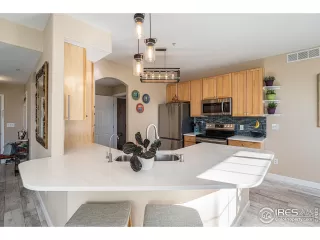 Photo #2: 1004114 Listing 