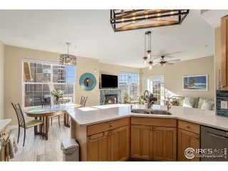 Photo #3: 1004114 Listing 