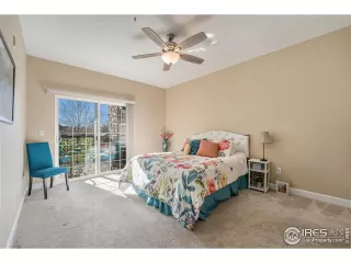 Photo #5: 1004114 Listing 