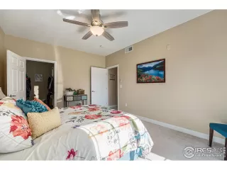 Photo #6: 1004114 Listing 