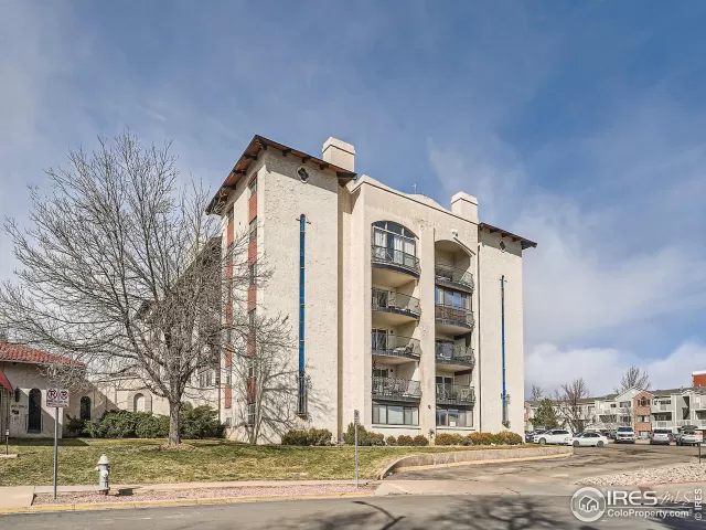 MLS: 1004136 Condo For Sale