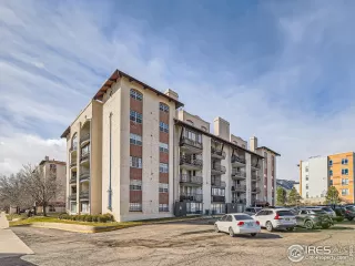 Photo #1: 1004136 Listing 