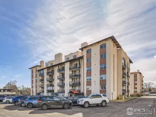 Photo #2: 1004136 Listing 