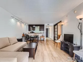 Photo #3: 1004136 Listing 