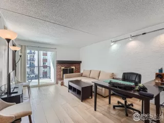 Photo #6: 1004136 Listing 