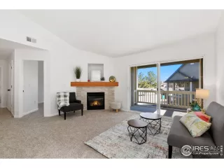 Photo #1: 1004146 Listing