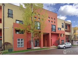 Photo #1: 1004183 Listing 