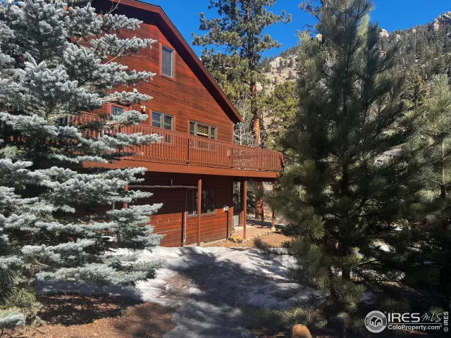 MLS: 1004225 Condo For Sale