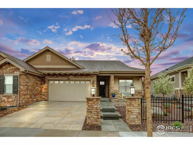 MLS: 1004237 Condo For Sale