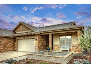 Photo #1: 1004237 Listing