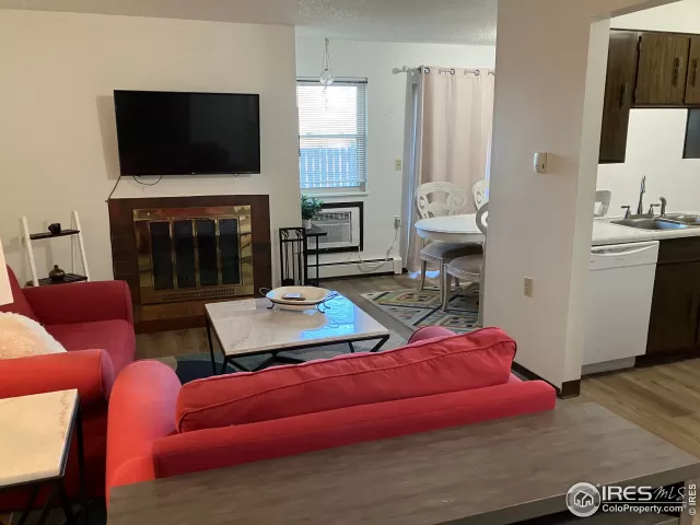 MLS: 1004241 Condo For Sale