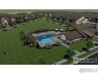 Photo #2: 1004271 Listing