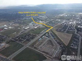 Photo #4: 1004284 Listing 