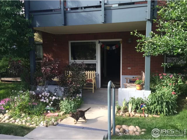 MLS: 1004287 Condo For Sale