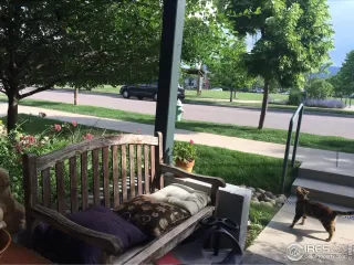 Photo #2: 1004287 Listing