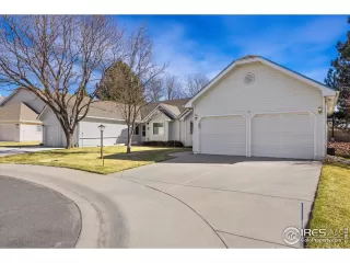 Photo #1: 1004305 Listing 