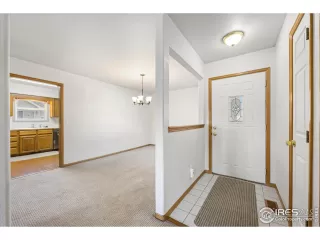 Photo #2: 1004305 Listing 