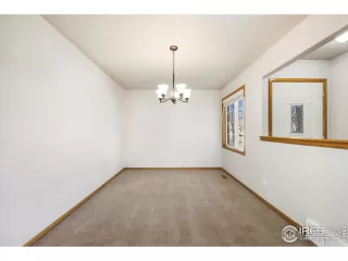 Photo #4: 1004305 Listing 