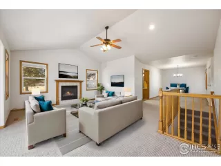 Photo #5: 1004305 Listing 