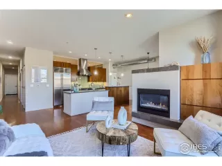 Click for more information on MLS # 1004312 : 1505 PEARL ST 210 BOULDER CO 80302 More Details about MLS # 1004312 : 1505 PEARL ST 210 BOULDER CO 80302