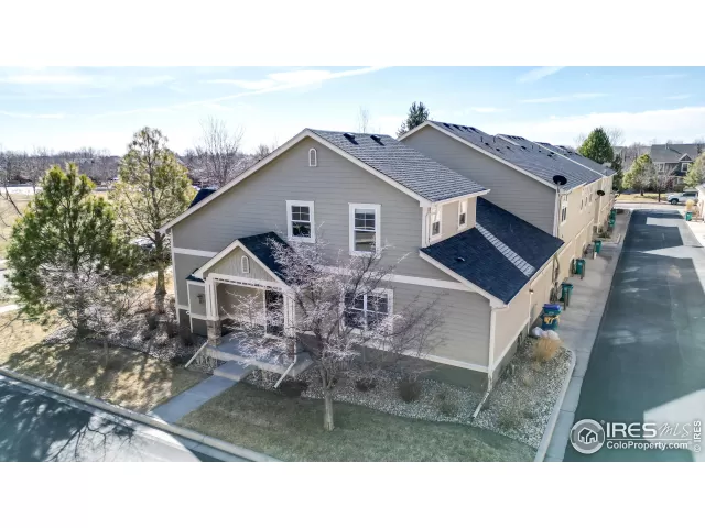 MLS: 1004326 Condo For Sale