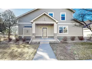 Photo #1: 1004326 Listing