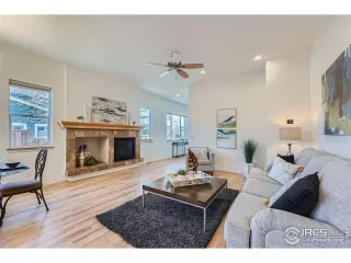 Photo #1: 1004350 Listing 