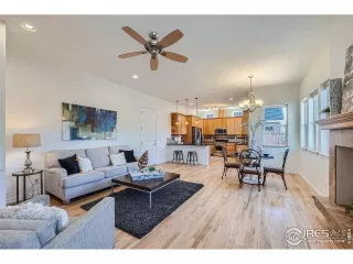 Photo #2: 1004350 Listing 