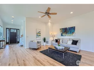 Photo #3: 1004350 Listing 