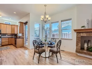 Photo #5: 1004350 Listing 