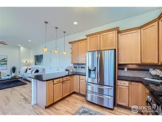 Photo #6: 1004350 Listing 