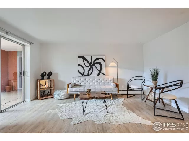 MLS: 1004352 Condo For Sale